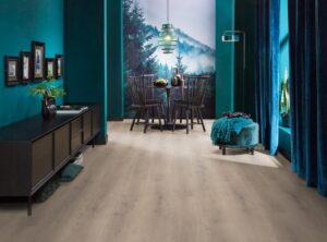 ambiant laminaat elite beige eiken