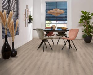 ambiant laminaat elite beige eiken