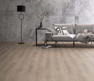 ambiant laminaat elite beige eiken