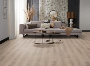 ambiant laminaat elite beige eiken