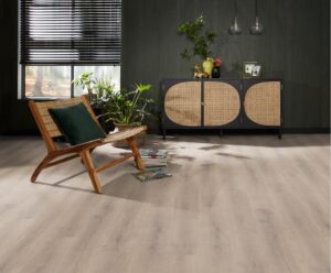 ambiant laminaat elite beige eiken