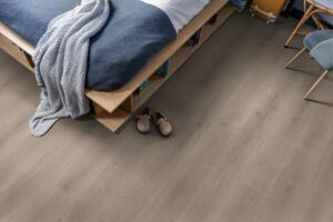 ambiant laminaat elite beige eiken