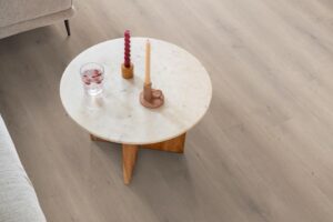 ambiant laminaat elite beige eiken