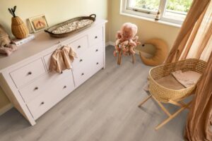 ambiant laminaat elite beige eiken