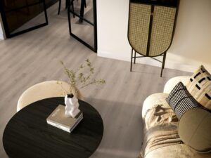 ambiant laminaat elite beige eiken