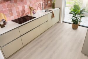 ambiant laminaat elite beige eiken