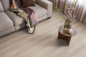 ambiant laminaat elite beige eiken