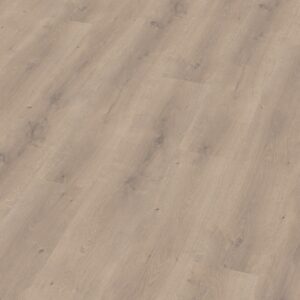 ambiant laminaat elite beige eiken