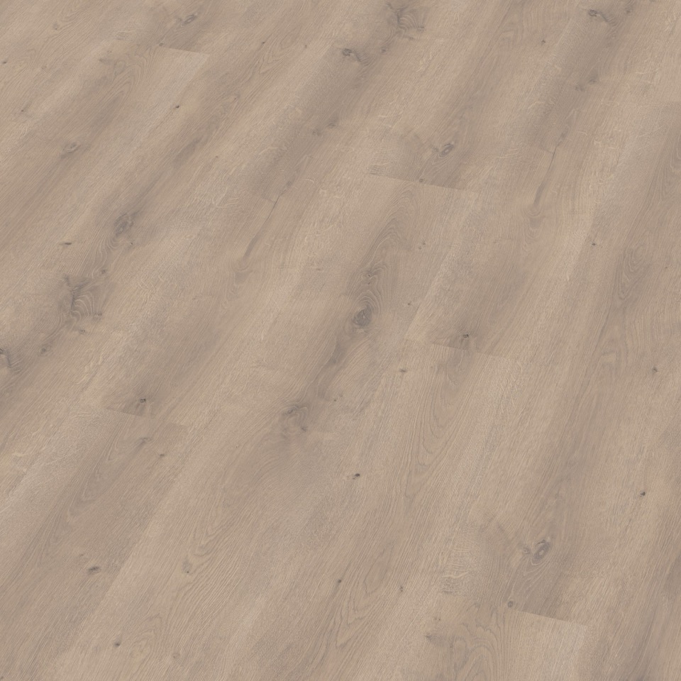 ambiant laminaat elite beige eiken