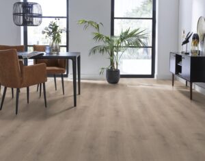 ambiant laminaat elite beige eiken