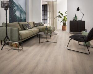 ambiant laminaat elite beige eiken