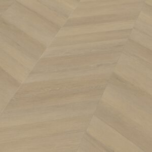 ambiant noble dryback natural pvc