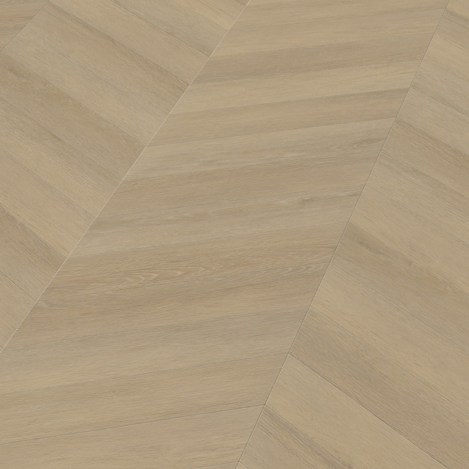 ambiant noble dryback natural pvc