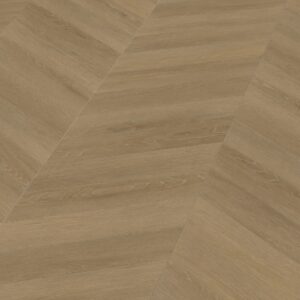 ambiant noble dryback sun kissed pvc