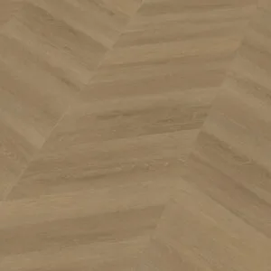 ambiant noble dryback sun kissed pvc