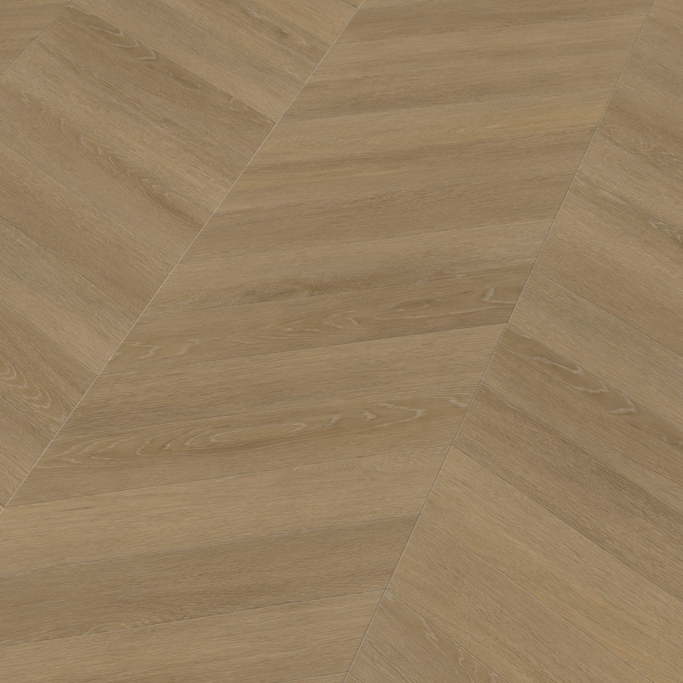 ambiant noble dryback sun kissed pvc