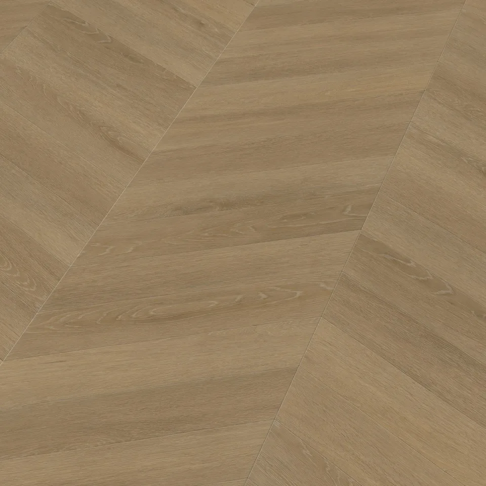 ambiant noble dryback sun kissed pvc