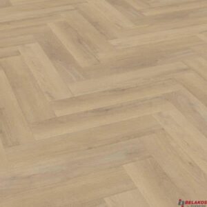 Belakos Palazzo visgraat XL 72 - Plak PVC