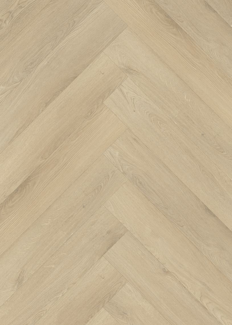 Belakos Palazzo visgraat PVC XL 73 (plak)