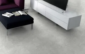 Classen - Visio Grande laminaat White Granite 56017