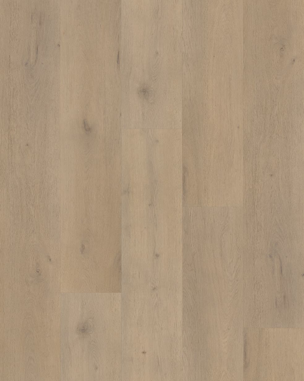 Belakos Attico 820 PVC
