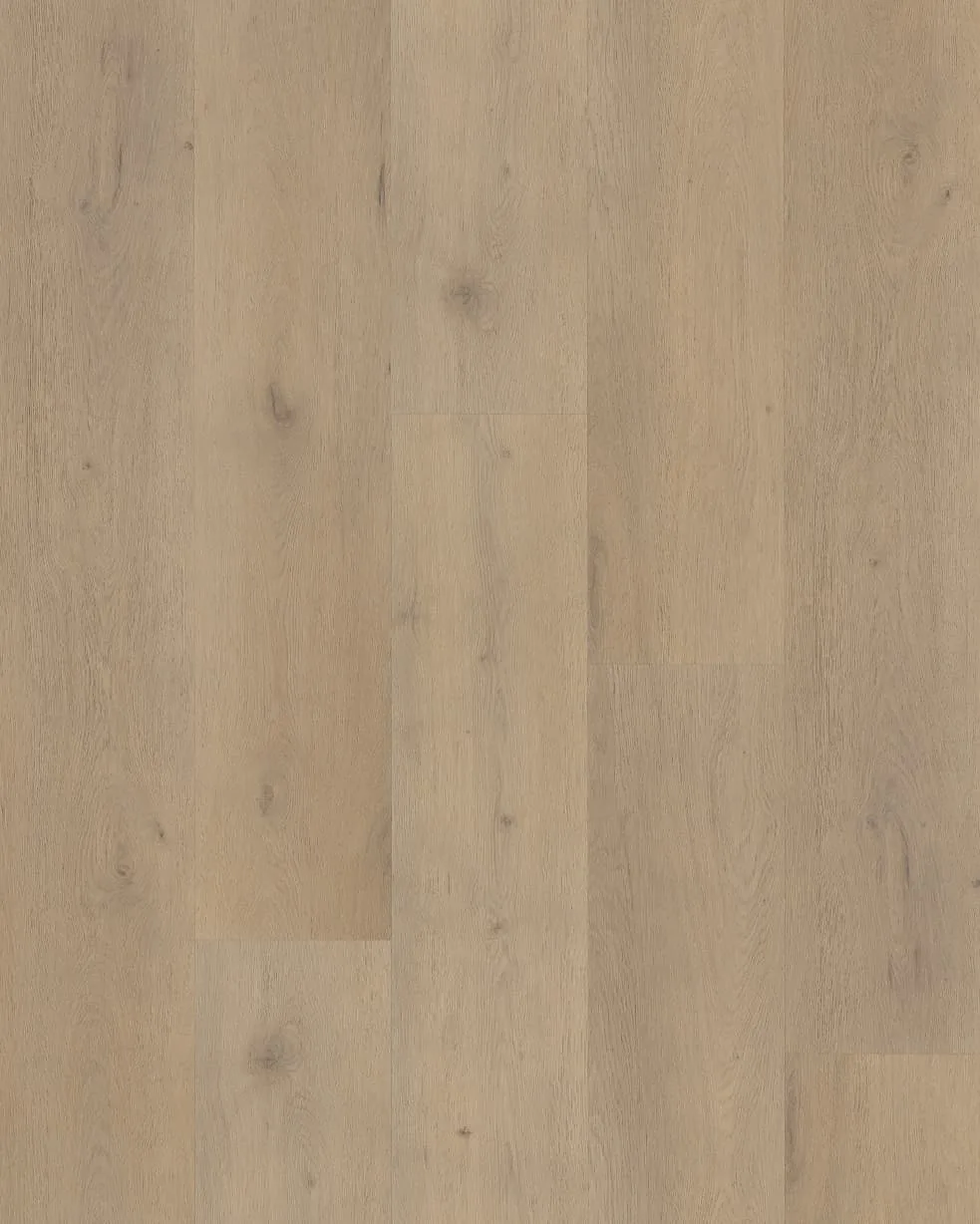 Belakos Attico 820 – Plak PVC