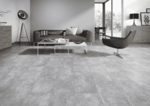 Classen - Visio Grande laminaat Screed Light 56016