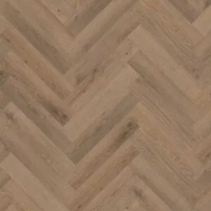 Belakos Rustico visgraat 30