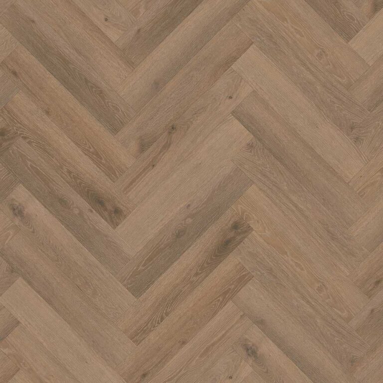 Belakos Rustico visgraat 30 – Plak PVC
