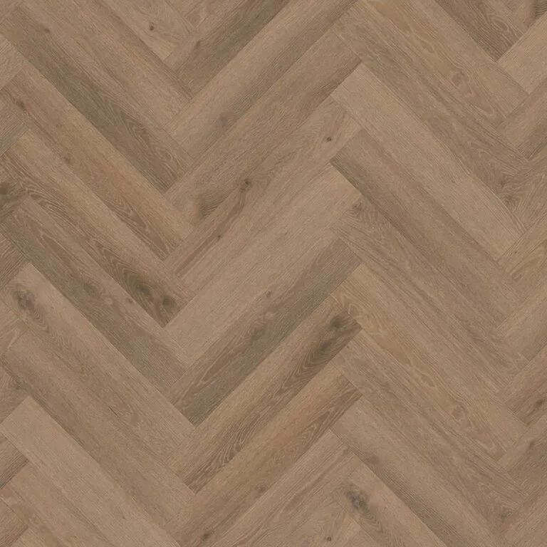 Belakos Rustico visgraat 30 – Plak PVC