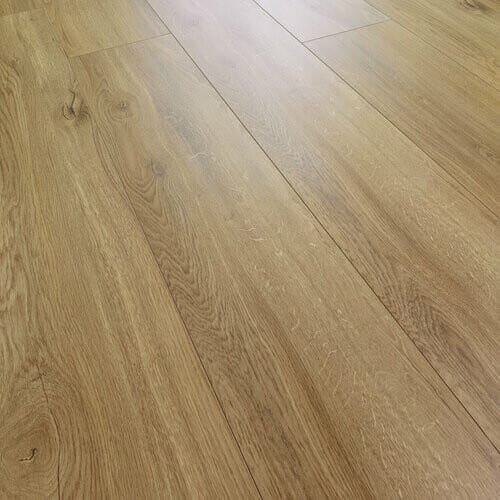 Kronoswiss laminaat Lucerne oak 3784