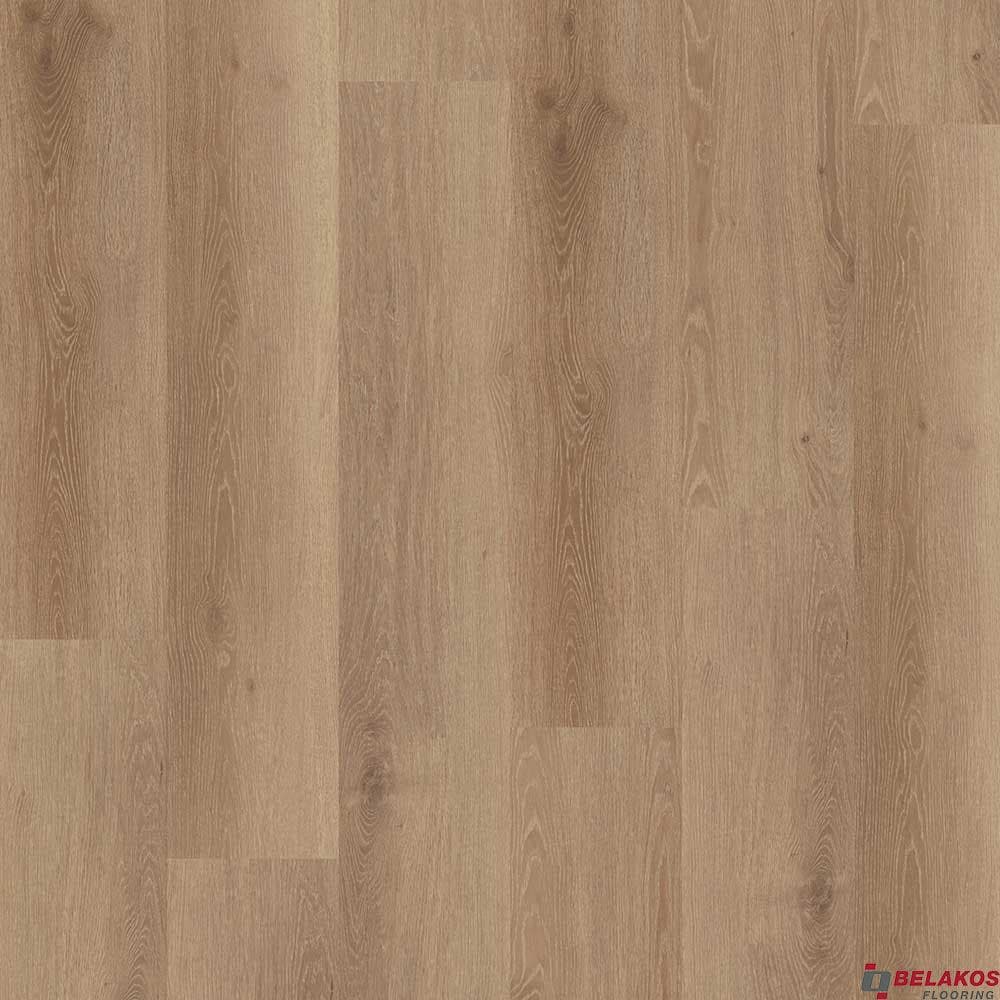 Belakos Rustico 30 PVC
