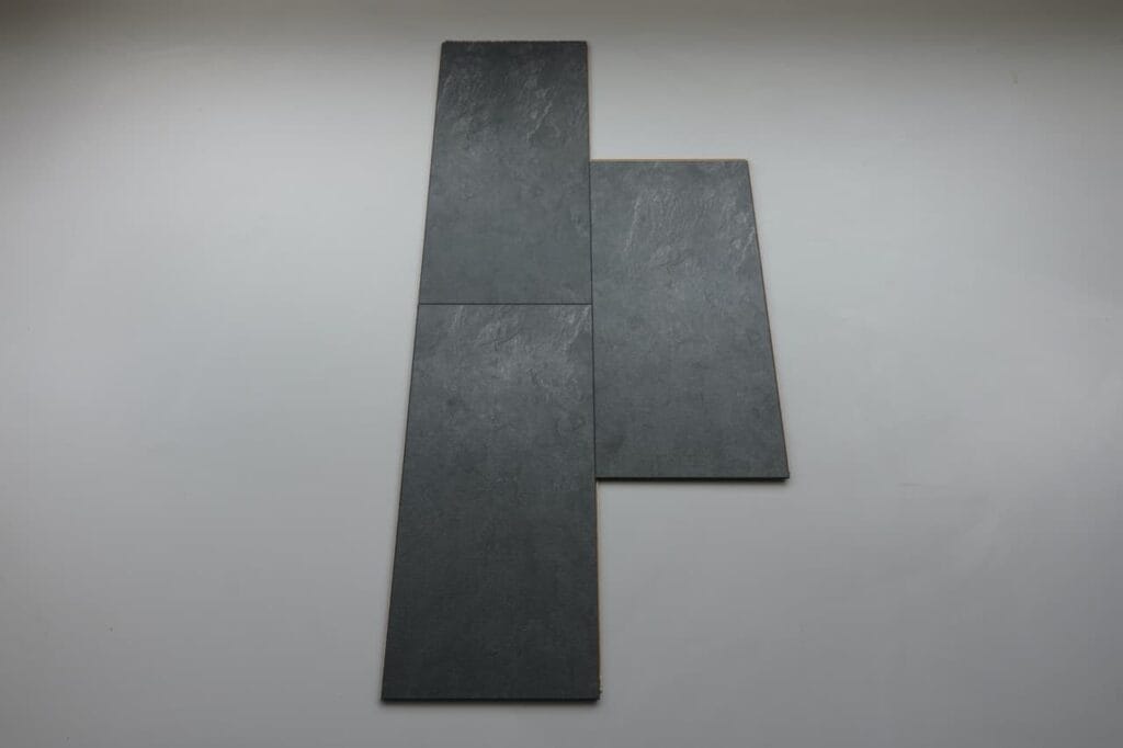 Classen - Visio Grande laminaat Oiled Slate 56015