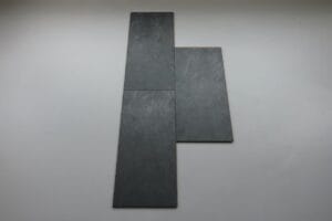 Classen - Visio Grande laminaat Oiled Slate 56015