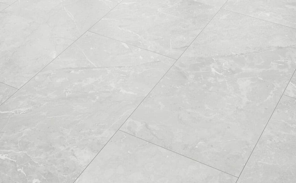 Classen - Visio Grande laminaat White Granite 56017