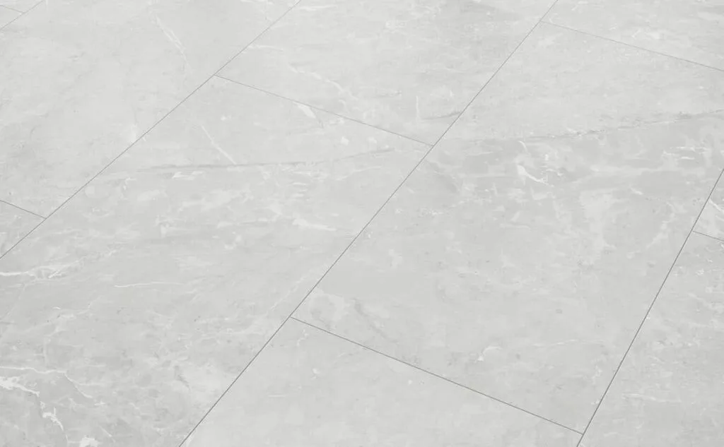 Classen - Visio Grande laminaat White Granite 56017