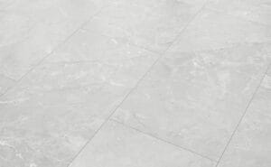 Classen - Visio Grande laminaat White Granite 56017