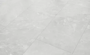 Classen - Visio Grande laminaat White Granite 56017