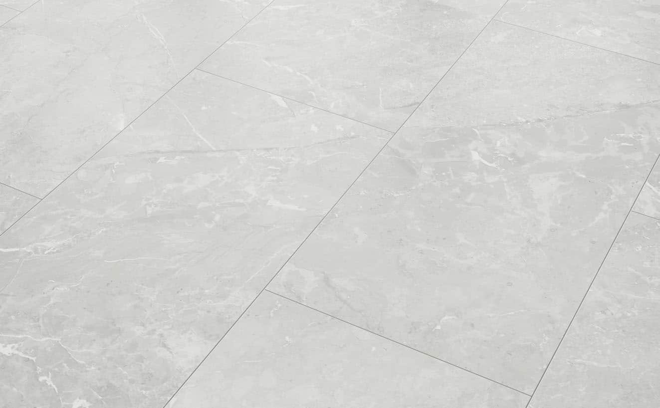 Classen &#8211; Visio Grande laminaat White Granite 56017