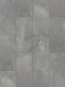Classen - Visio Grande laminaat Slate Clay Grey 56018
