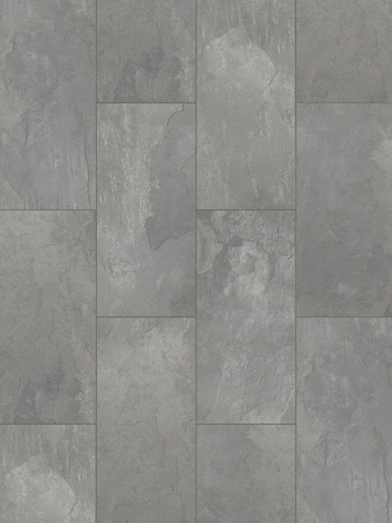 Classen - Visio Grande laminaat Slate Clay Grey 56018