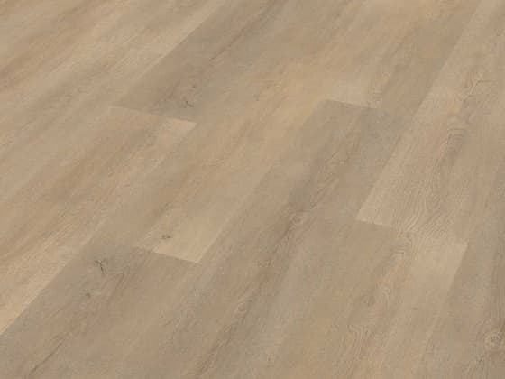 Belakos Palazzo 710 PVC