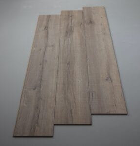 Kronotex Xtra Wide Gerookt eiken - 3044