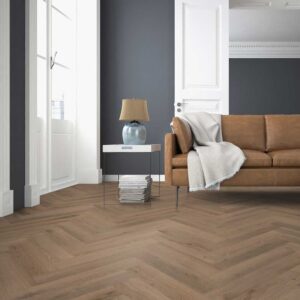 Belakos Rustico visgraat 30 - Plak PVC