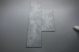 Classen - Visio Grande laminaat Screed Light 56016