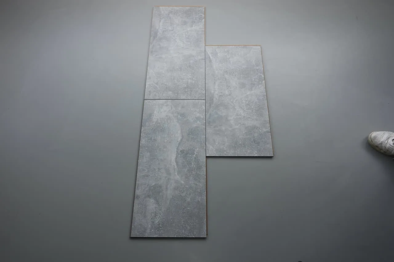 Classen visio,Classen Visio Grande Laminaat,Classen - Visio Grande laminaat Screed Light 56016