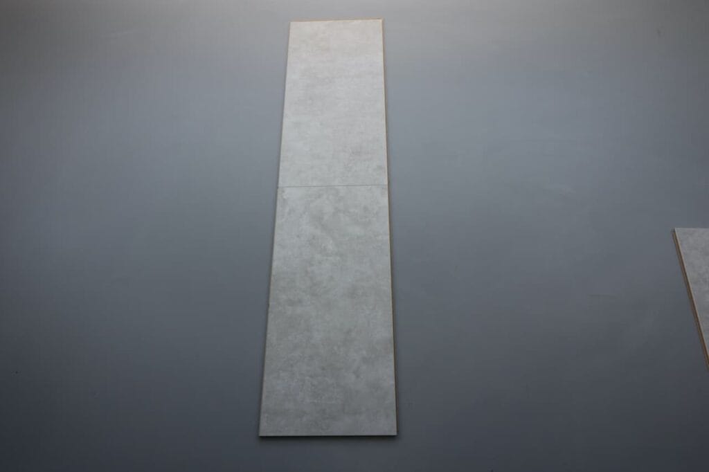 Classen - Visio Grande laminaat Concrete White 56019