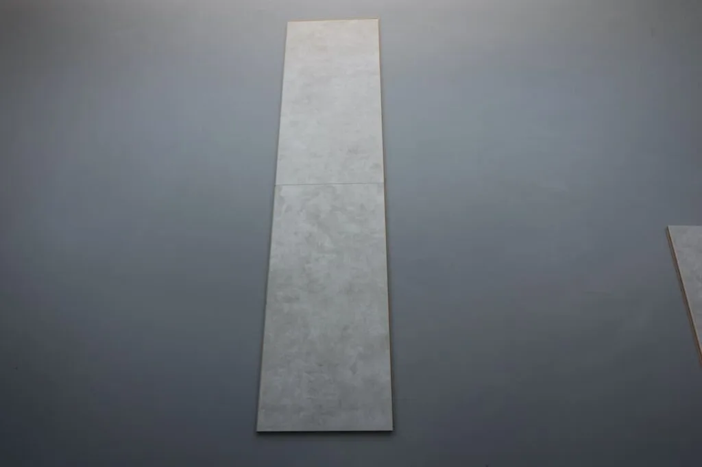 Classen - Visio Grande laminaat Concrete White 56019