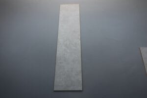 Classen - Visio Grande laminaat Concrete White 56019