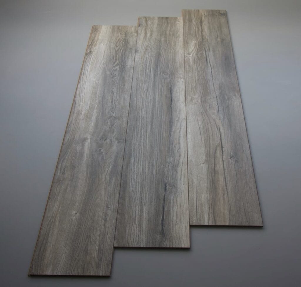 Kronotex laminaat Harbour oak grey 3572 (SP858)